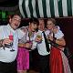 2014-10-05 01-26-32_D3X_0490
